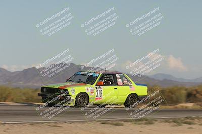 media/Oct-12-2025-Lucky Dog Racing (Sun) [[8adb5568ea]]/4-Fourth Stint/1-Turn 9 Side/